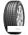 Каталог Goodyear 245/40 r19 Eagle F1 Asymmetric 3 98Y Runflat от магазина Шинторг